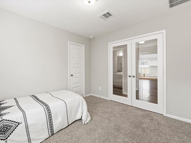 5414 Still Creek Ranch Drive, Richmond, TX 77469