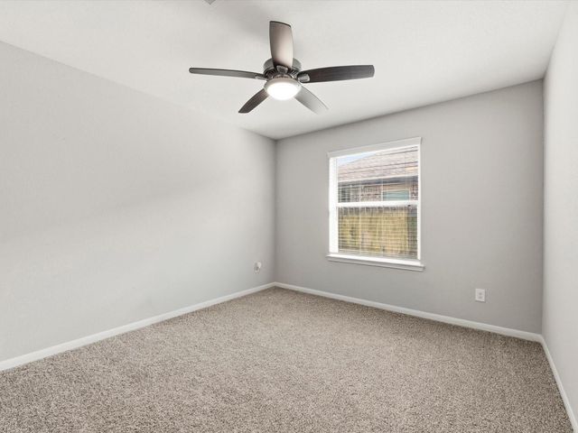 5414 Still Creek Ranch Drive, Richmond, TX 77469