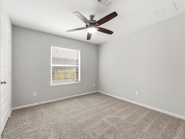 5414 Still Creek Ranch Drive, Richmond, TX 77469