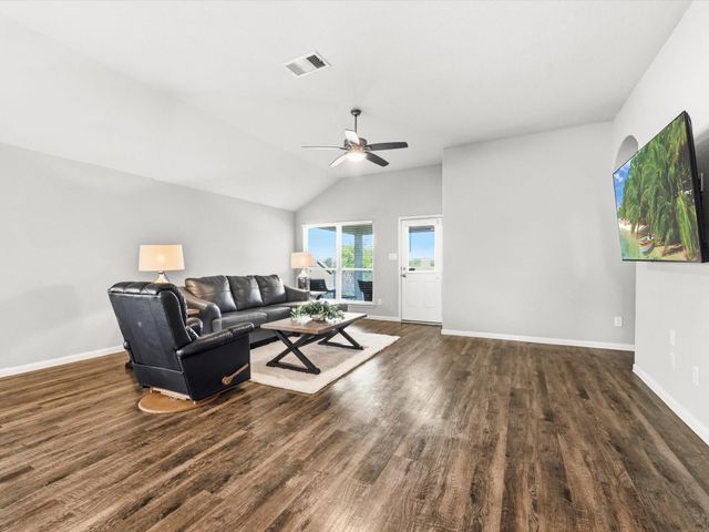 5414 Still Creek Ranch Drive, Richmond, TX 77469