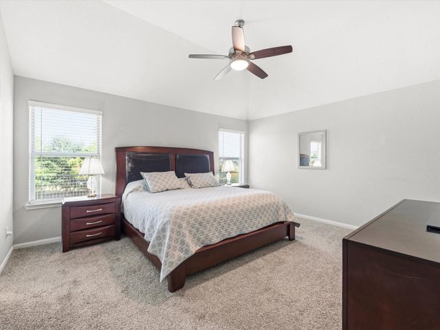 5414 Still Creek Ranch Drive, Richmond, TX 77469