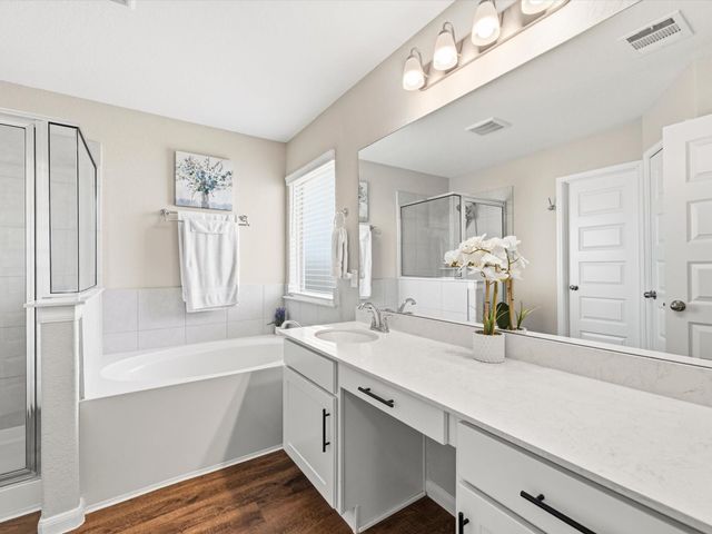 5414 Still Creek Ranch Drive, Richmond, TX 77469