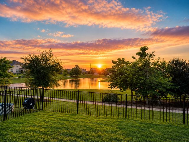 5414 Still Creek Ranch Drive, Richmond, TX 77469