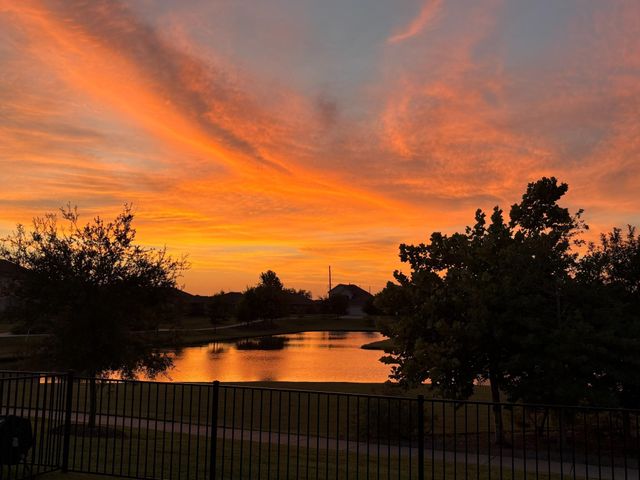 5414 Still Creek Ranch Drive, Richmond, TX 77469