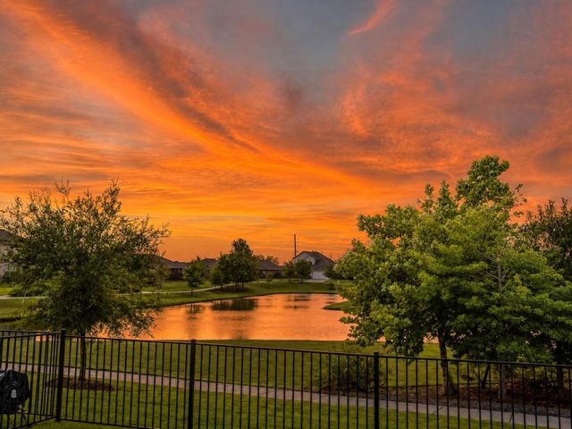 5414 Still Creek Ranch Drive, Richmond, TX 77469