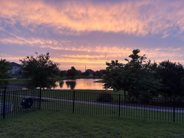 5414 Still Creek Ranch Drive, Richmond, TX 77469