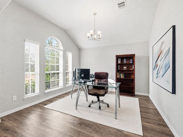 5414 Still Creek Ranch Drive, Richmond, TX 77469