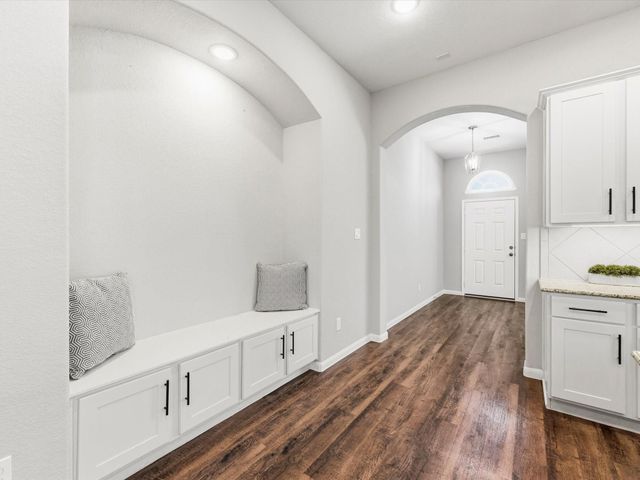 5414 Still Creek Ranch Drive, Richmond, TX 77469