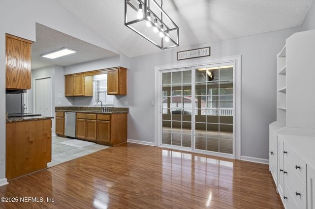 26 BULLRUSH Court, Middleburg, FL 32068