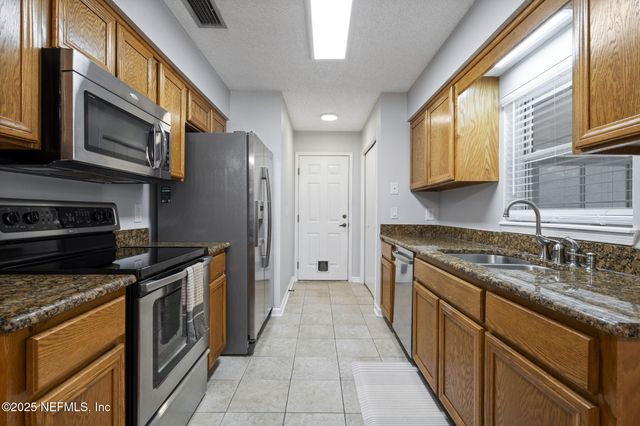 26 BULLRUSH Court, Middleburg, FL 32068