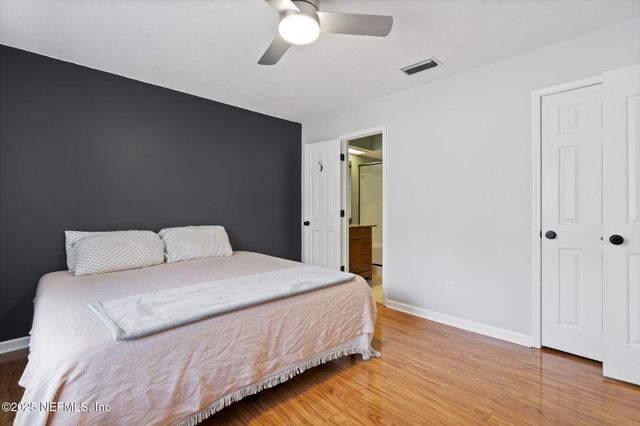 26 BULLRUSH Court, Middleburg, FL 32068