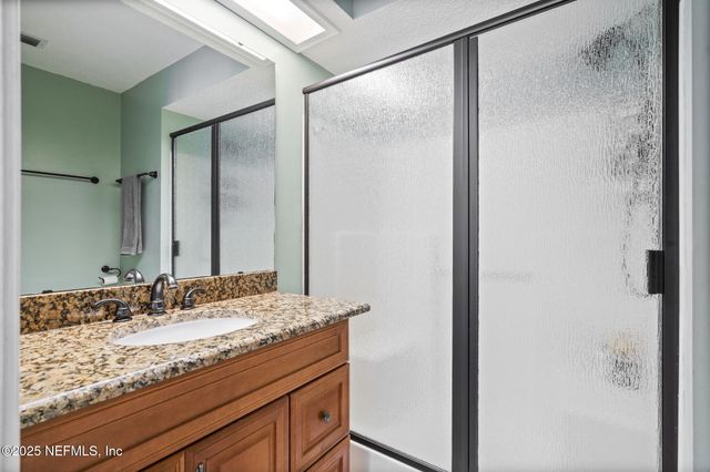 26 BULLRUSH Court, Middleburg, FL 32068