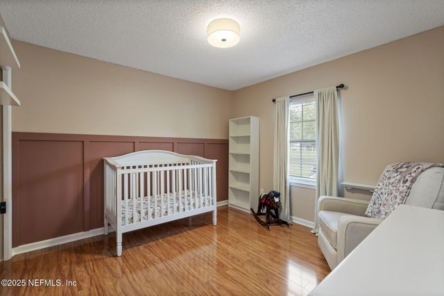 26 BULLRUSH Court, Middleburg, FL 32068