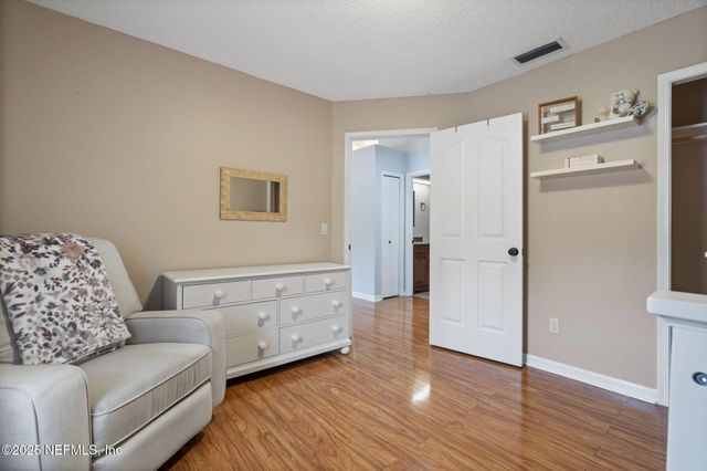 26 BULLRUSH Court, Middleburg, FL 32068