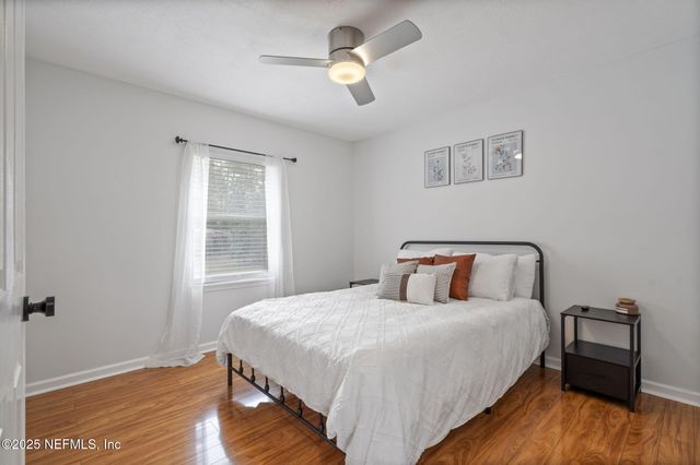 26 BULLRUSH Court, Middleburg, FL 32068