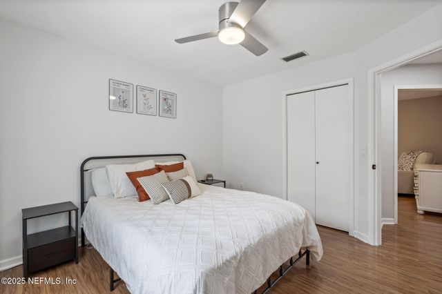 26 BULLRUSH Court, Middleburg, FL 32068