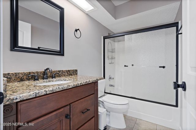 26 BULLRUSH Court, Middleburg, FL 32068