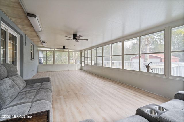 26 BULLRUSH Court, Middleburg, FL 32068