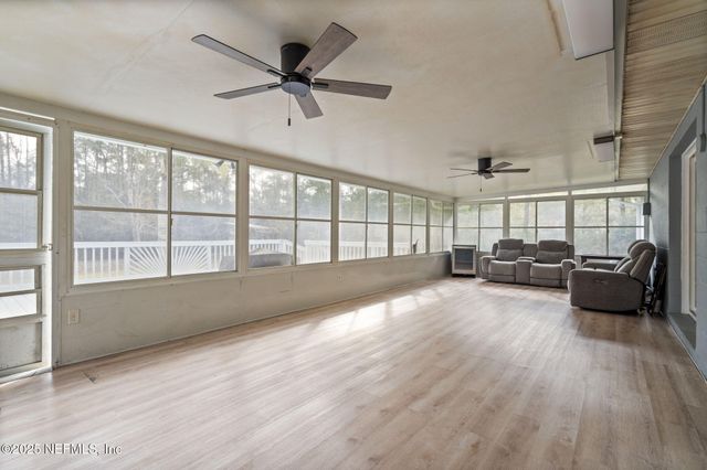 26 BULLRUSH Court, Middleburg, FL 32068