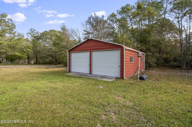 26 BULLRUSH Court, Middleburg, FL 32068