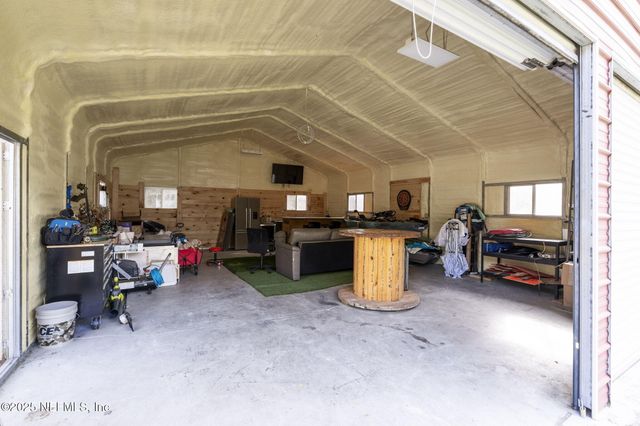 26 BULLRUSH Court, Middleburg, FL 32068