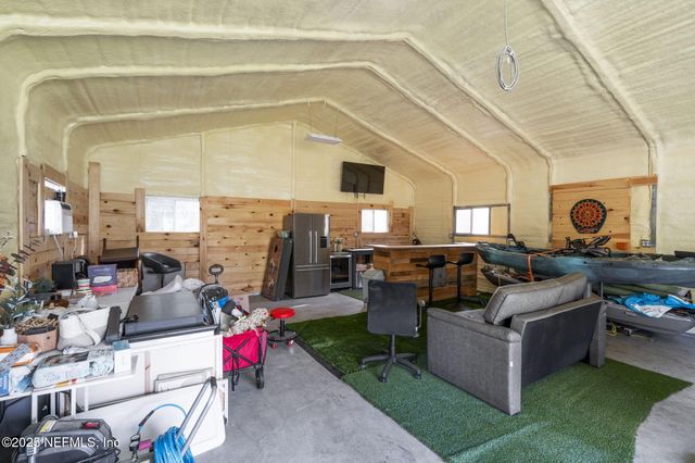 26 BULLRUSH Court, Middleburg, FL 32068