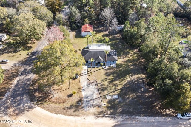 26 BULLRUSH Court, Middleburg, FL 32068