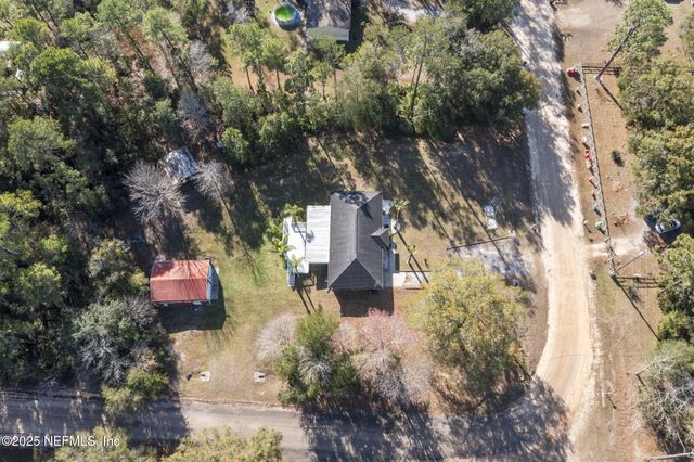 26 BULLRUSH Court, Middleburg, FL 32068