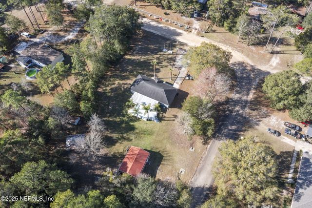 26 BULLRUSH Court, Middleburg, FL 32068