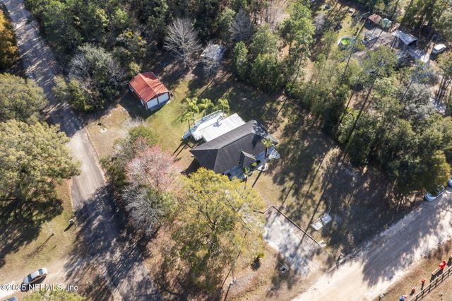 26 BULLRUSH Court, Middleburg, FL 32068