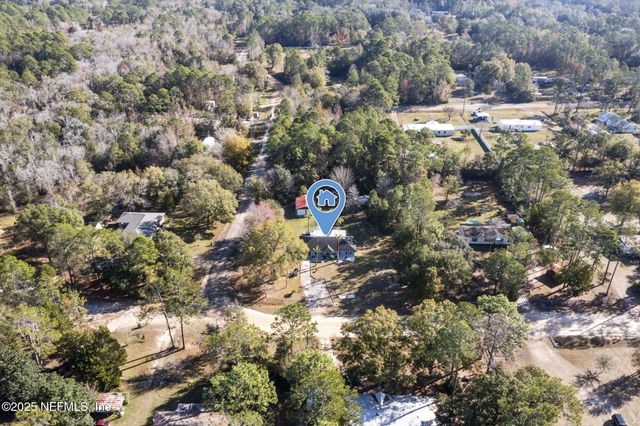 26 BULLRUSH Court, Middleburg, FL 32068