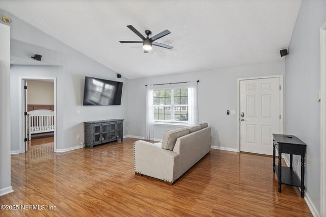 26 BULLRUSH Court, Middleburg, FL 32068