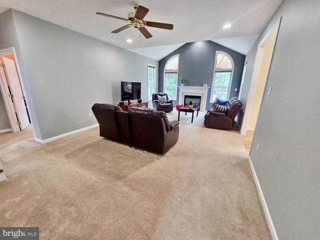 261 LENNI RD, Media, PA 19063