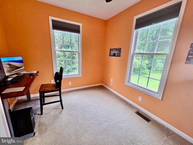 261 LENNI RD, Media, PA 19063