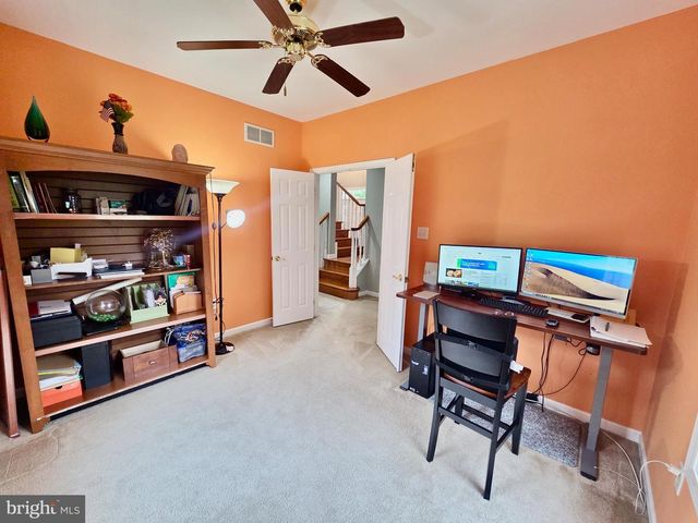 261 LENNI RD, Media, PA 19063