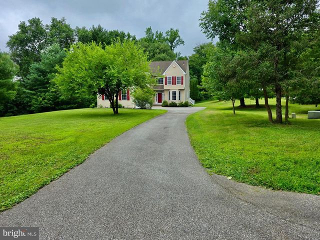 261 LENNI RD, Media, PA 19063