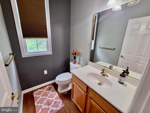 261 LENNI RD, Media, PA 19063