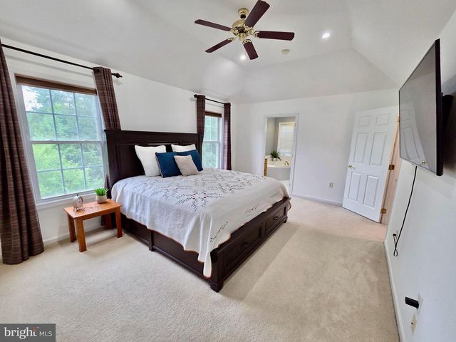 261 LENNI RD, Media, PA 19063