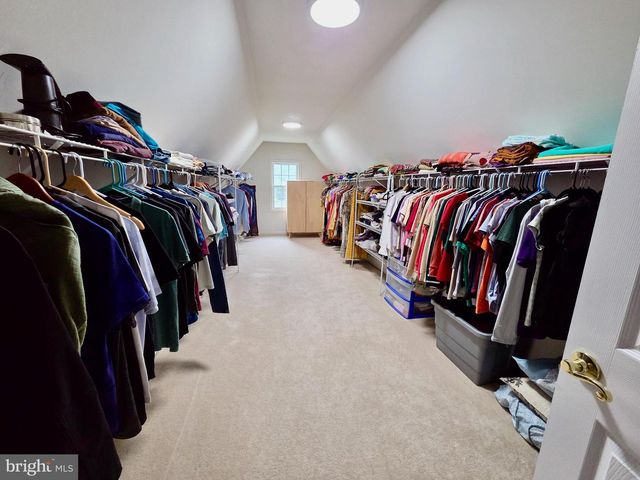 261 LENNI RD, Media, PA 19063