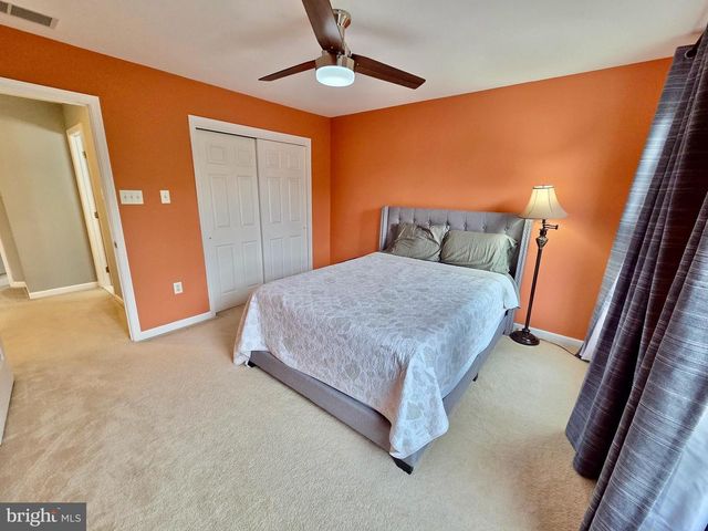 261 LENNI RD, Media, PA 19063