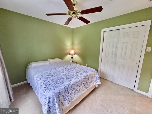 261 LENNI RD, Media, PA 19063