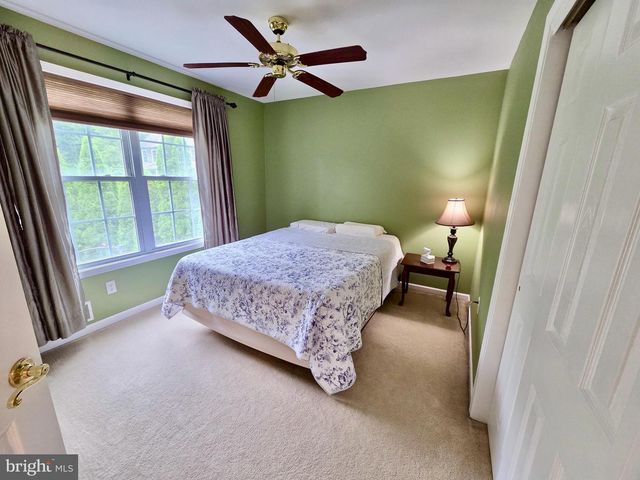 261 LENNI RD, Media, PA 19063