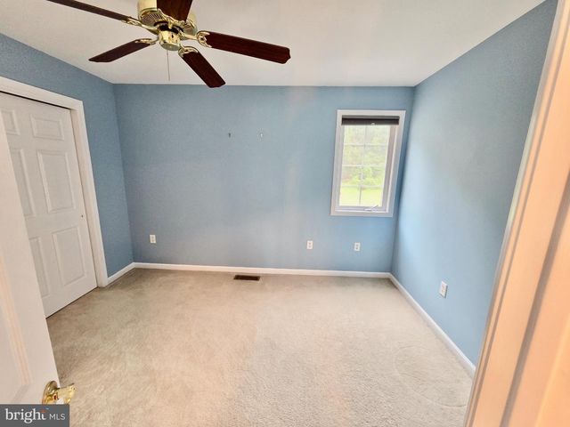 261 LENNI RD, Media, PA 19063