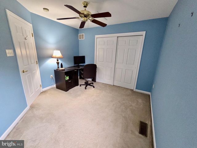 261 LENNI RD, Media, PA 19063