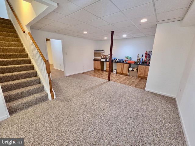 261 LENNI RD, Media, PA 19063