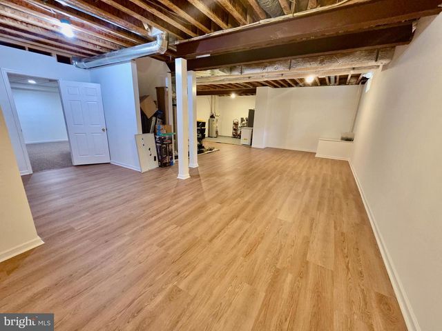261 LENNI RD, Media, PA 19063