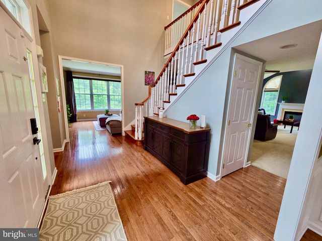 261 LENNI RD, Media, PA 19063