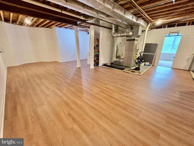 261 LENNI RD, Media, PA 19063