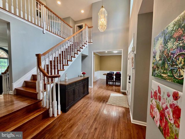 261 LENNI RD, Media, PA 19063