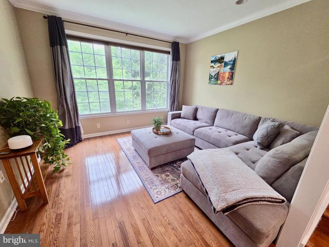 261 LENNI RD, Media, PA 19063